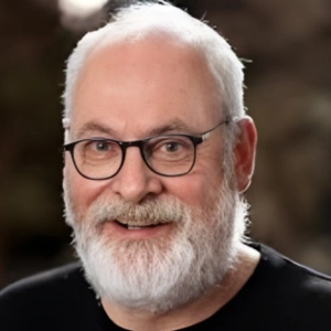 Jolyon Grimwade, Change Consultations, Australia